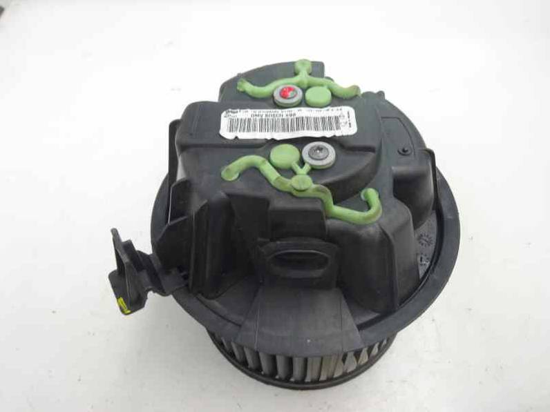 MOTOR CALEFACCION DACIA DUSTER 2013 1.5 DCI D FAP (107 CV)