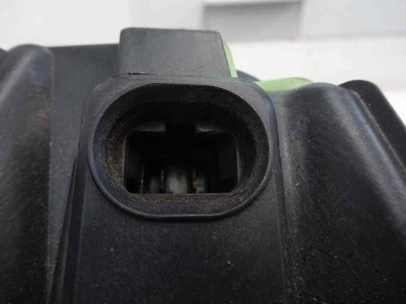 MOTOR CALEFACCION DACIA DUSTER 2013 1.5 DCI D FAP (107 CV)