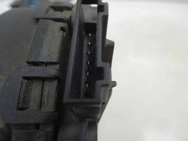 POTENCIOMETRO PEDAL DACIA DUSTER 2013 1.5 DCI D FAP (107 CV)