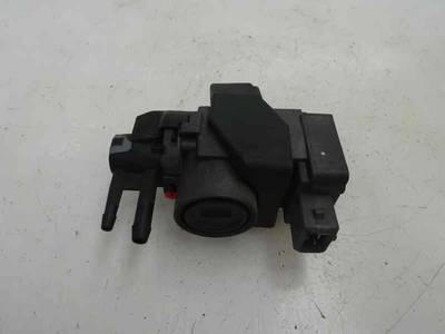 VALVULA AIRE ADICIONAL DACIA DUSTER 2013 1.5 DCI D FAP (107 CV)