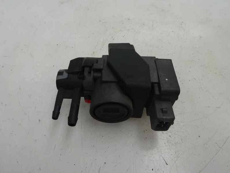 VALVULA AIRE ADICIONAL DACIA DUSTER 2013 1.5 DCI D FAP (107 CV)