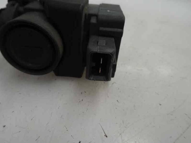 VALVULA AIRE ADICIONAL DACIA DUSTER 2013 1.5 DCI D FAP (107 CV)