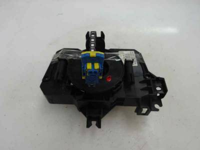 ANILLO AIRBAG DACIA DUSTER 2013 1.5 DCI D FAP (107 CV)