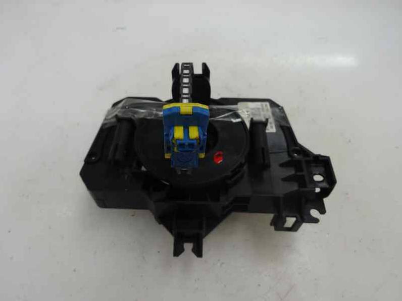 ANILLO AIRBAG DACIA DUSTER 2013 1.5 DCI D FAP (107 CV)