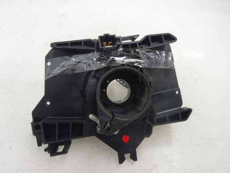 ANILLO AIRBAG DACIA DUSTER 2013 1.5 DCI D FAP (107 CV)