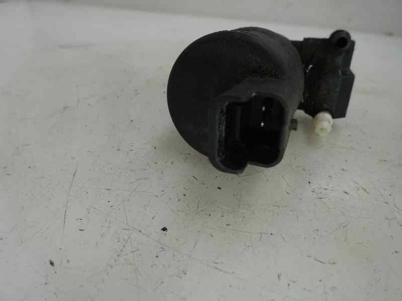 BOMBA LIMPIA DACIA DUSTER 2013 1.5 DCI D FAP (107 CV)