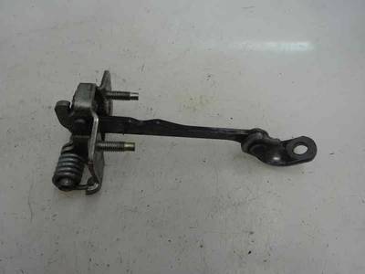 RETENEDOR PUERTA DACIA DUSTER 2013 1.5 DCI D FAP (107 CV)