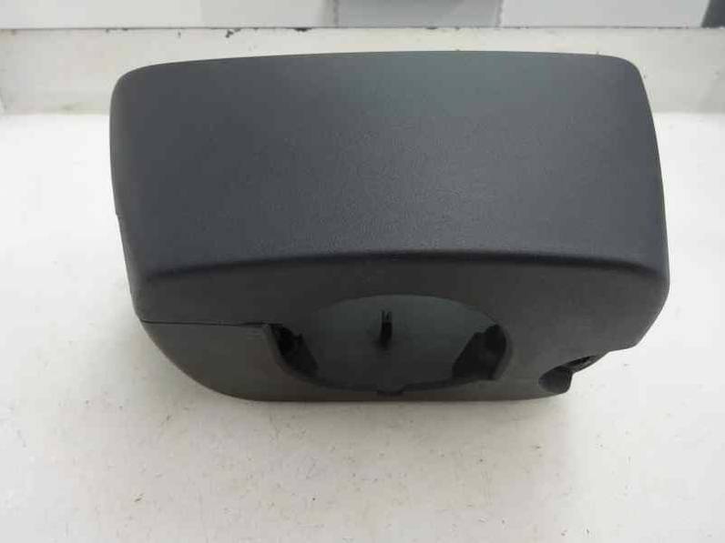 MANDO MULTIFUNCION DACIA DUSTER 2013 1.5 DCI D FAP (107 CV)