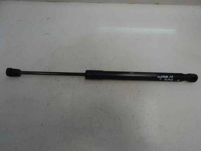 AMORTIGUADOR MALETERO PORTON DACIA DUSTER 2013 1.5 DCI D FAP (107 CV)