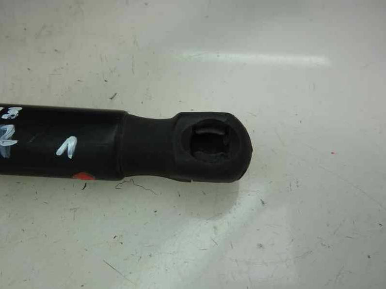 AMORTIGUADOR MALETERO PORTON DACIA DUSTER 2013 1.5 DCI D FAP (107 CV)