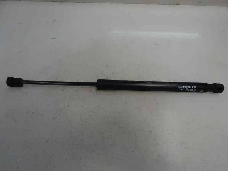 AMORTIGUADOR MALETERO PORTON DACIA DUSTER 2013 1.5 DCI D FAP (107 CV)
