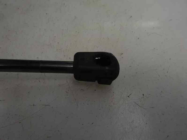 AMORTIGUADOR MALETERO PORTON DACIA DUSTER 2013 1.5 DCI D FAP (107 CV)