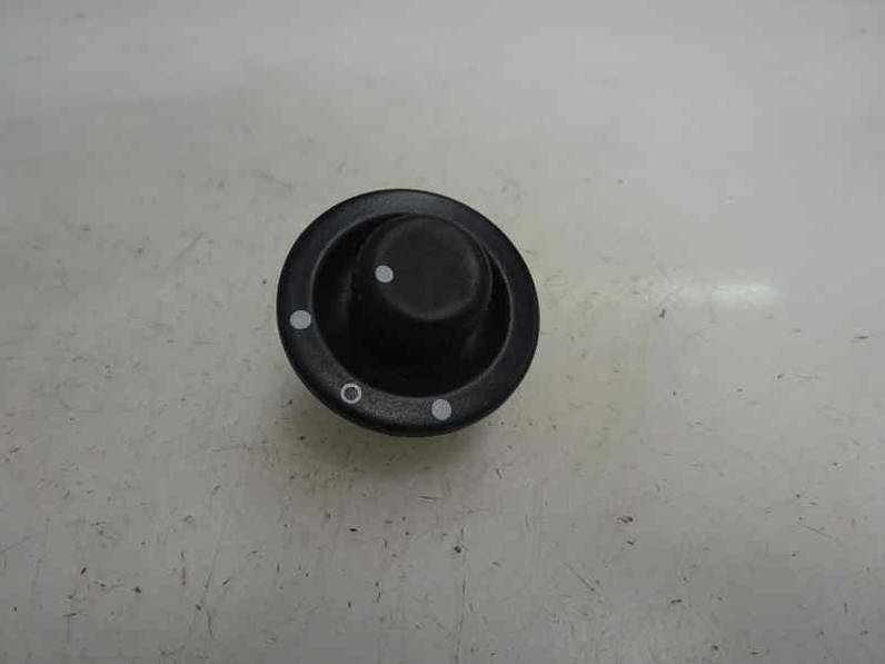 MANDO RETROVISOR DACIA DUSTER 2013 1.5 DCI D FAP (107 CV)