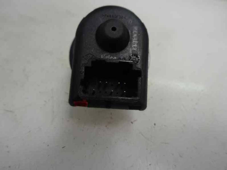 MANDO RETROVISOR DACIA DUSTER 2013 1.5 DCI D FAP (107 CV)