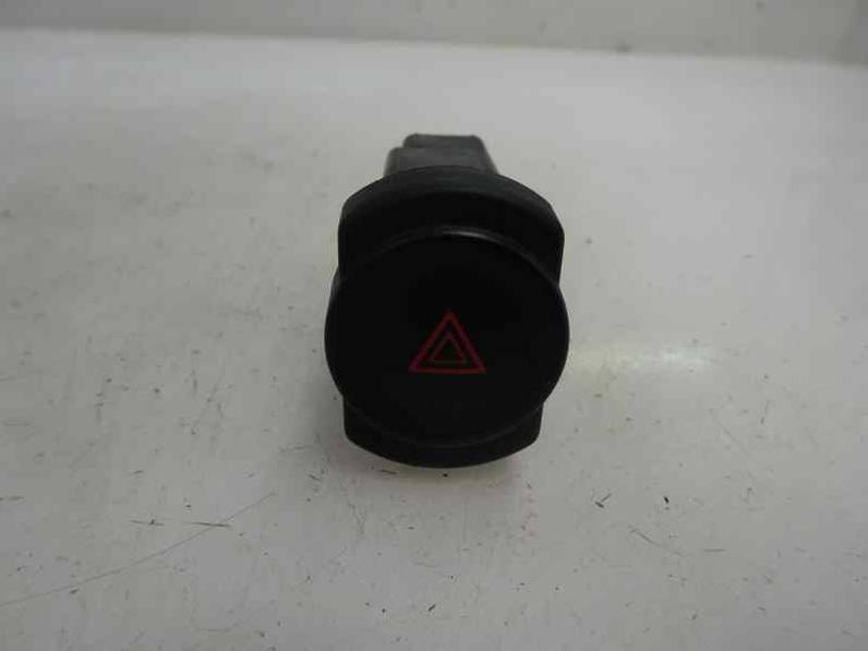 WARNING DACIA DUSTER 2013 1.5 DCI D FAP (107 CV)