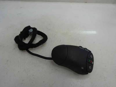 MANDO MULTIFUNCION DACIA DUSTER 2013 1.5 DCI D FAP (107 CV)