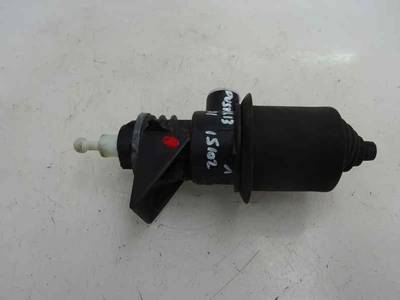 MODULO ELECTRONICO DACIA DUSTER 2013 1.5 DCI D FAP (107 CV)