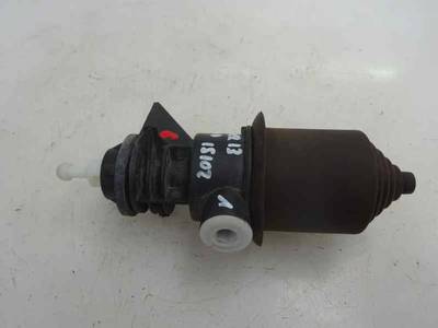 MODULO ELECTRONICO DACIA DUSTER 2013 1.5 DCI D FAP (107 CV)