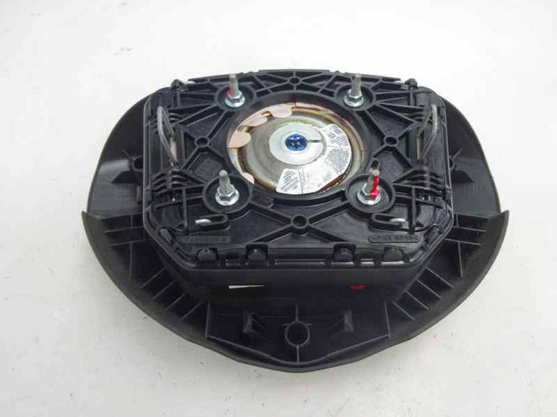 AIRBAG DELANTERO IZQUIERDO DACIA DUSTER 2013 1.5 DCI D FAP (107 CV)