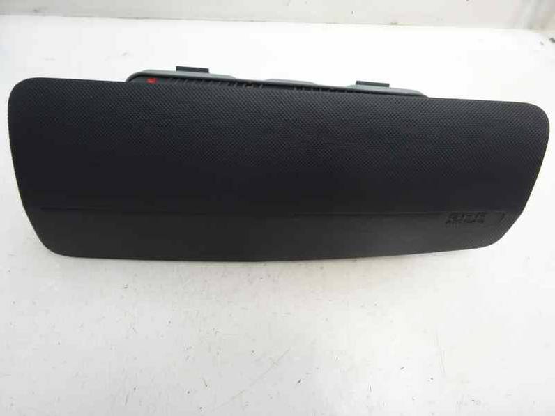 AIRBAG DELANTERO DERECHO DACIA DUSTER 2013 1.5 DCI D FAP (107 CV)