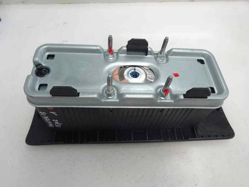 AIRBAG DELANTERO DERECHO DACIA DUSTER 2013 1.5 DCI D FAP (107 CV)