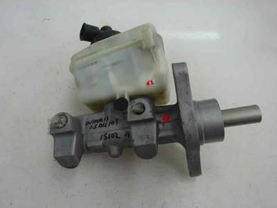 BOMBA FRENO DACIA DUSTER 2013 1.5 DCI D FAP (107 CV)