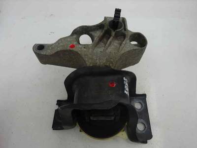 SOPORTE MOTOR DACIA DUSTER 2013 1.5 DCI D FAP (107 CV)