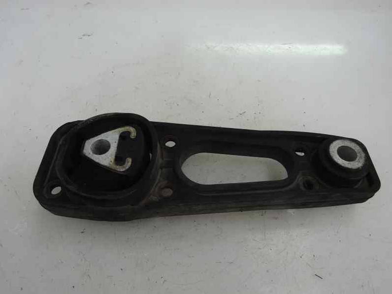 SOPORTE CAMBIO DACIA DUSTER 2013 1.5 DCI D FAP (107 CV)