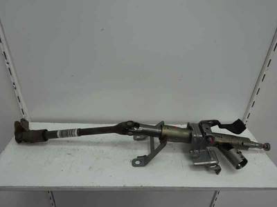 COLUMNA DIRECCION DACIA DUSTER 2013 1.5 DCI D FAP (107 CV)