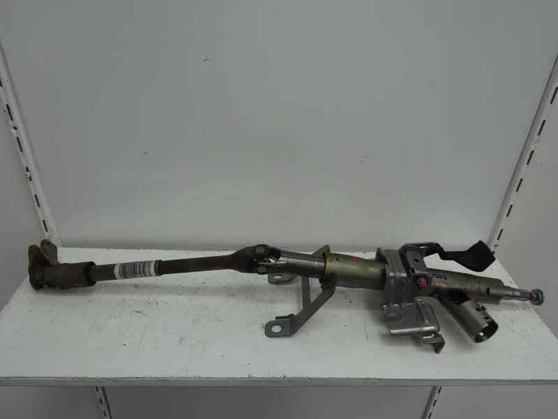 COLUMNA DIRECCION DACIA DUSTER 2013 1.5 DCI D FAP (107 CV)