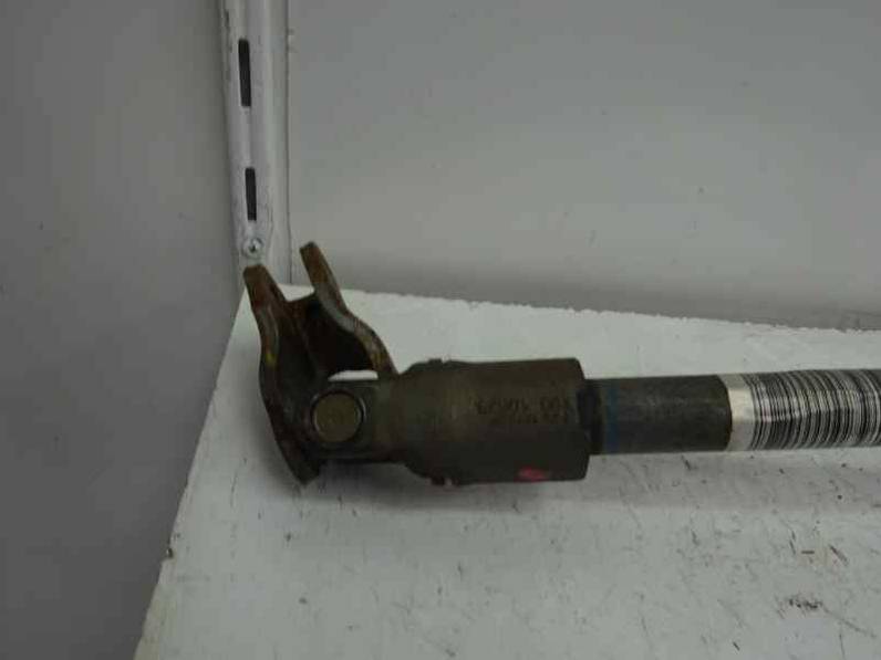 COLUMNA DIRECCION DACIA DUSTER 2013 1.5 DCI D FAP (107 CV)