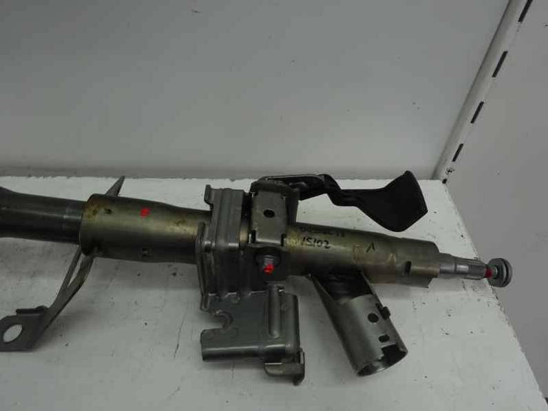 COLUMNA DIRECCION DACIA DUSTER 2013 1.5 DCI D FAP (107 CV)