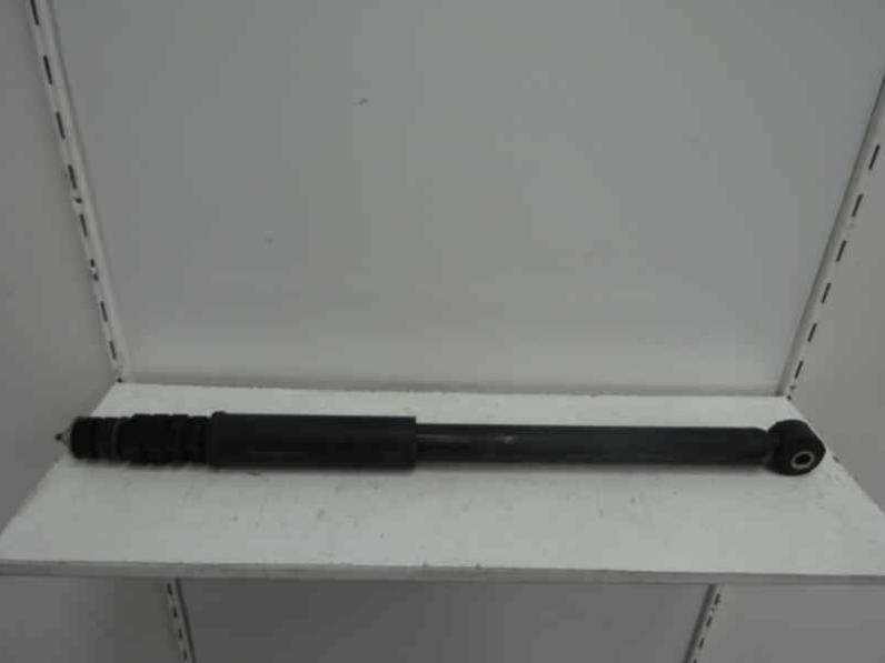 AMORTIGUADOR TRASERO DERECHO DACIA DUSTER 2013 1.5 DCI D FAP (107 CV)