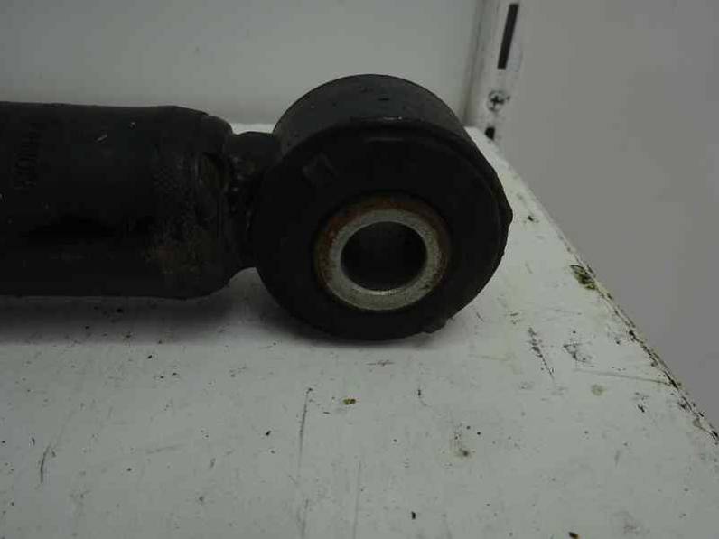 AMORTIGUADOR TRASERO DERECHO DACIA DUSTER 2013 1.5 DCI D FAP (107 CV)