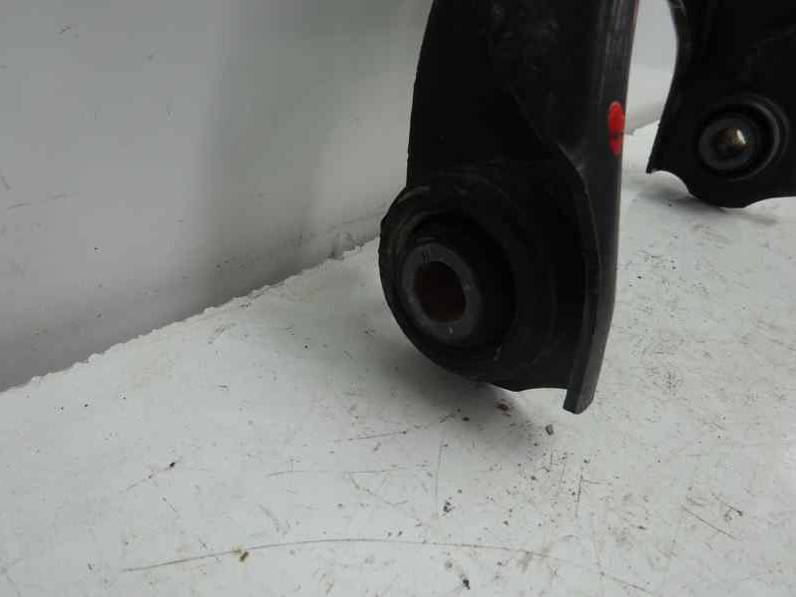 BRAZO SUSPENSION INFERIOR DELANTERO IZQUIERDO DACIA DUSTER 2013 1.5 DCI D FAP (107 CV)