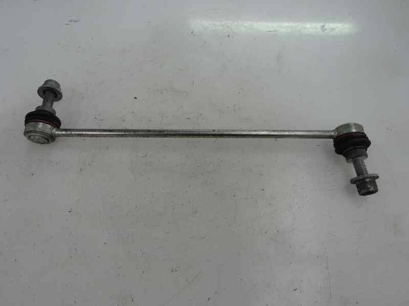 BARRA SUSPENSION DACIA DUSTER 2013 1.5 DCI D FAP (107 CV)