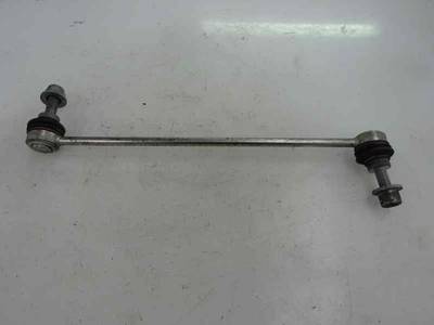 BARRA SUSPENSION DACIA DUSTER 2013 1.5 DCI D FAP (107 CV)