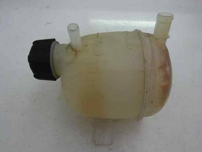 DEPOSITO EXPANSION DACIA DUSTER 2013 1.5 DCI D FAP (107 CV)