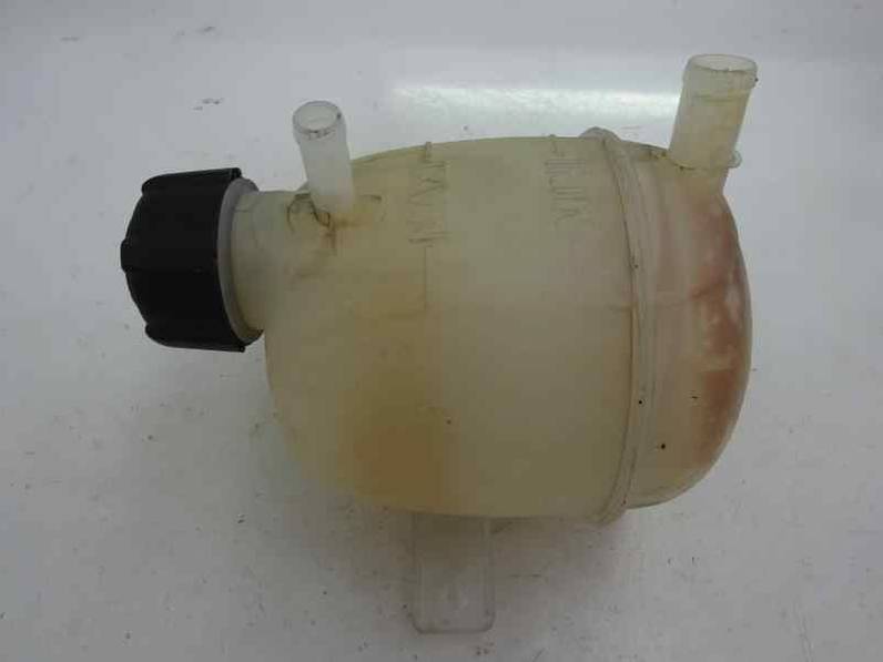 DEPOSITO EXPANSION DACIA DUSTER 2013 1.5 DCI D FAP (107 CV)