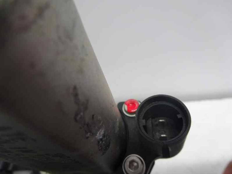 ELEVALUNAS DELANTERO IZQUIERDO DACIA DUSTER 2013 1.5 DCI D FAP (107 CV)