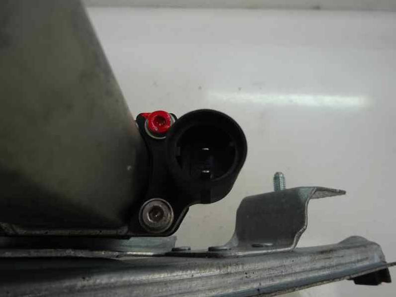 ELEVALUNAS TRASERO IZQUIERDO DACIA DUSTER 2013 1.5 DCI D FAP (107 CV)