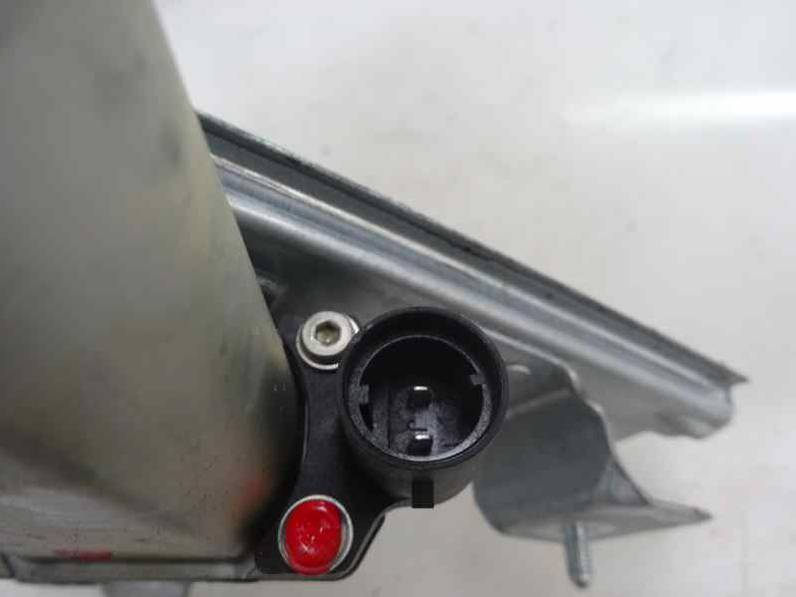 ELEVALUNAS TRASERO DERECHO DACIA DUSTER 2013 1.5 DCI D FAP (107 CV)