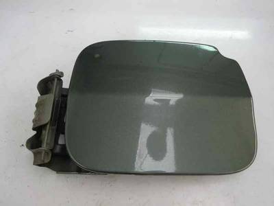 TAPA EXTERIOR COMBUSTIBLE DACIA DUSTER 2013 1.5 DCI D FAP (107 CV)