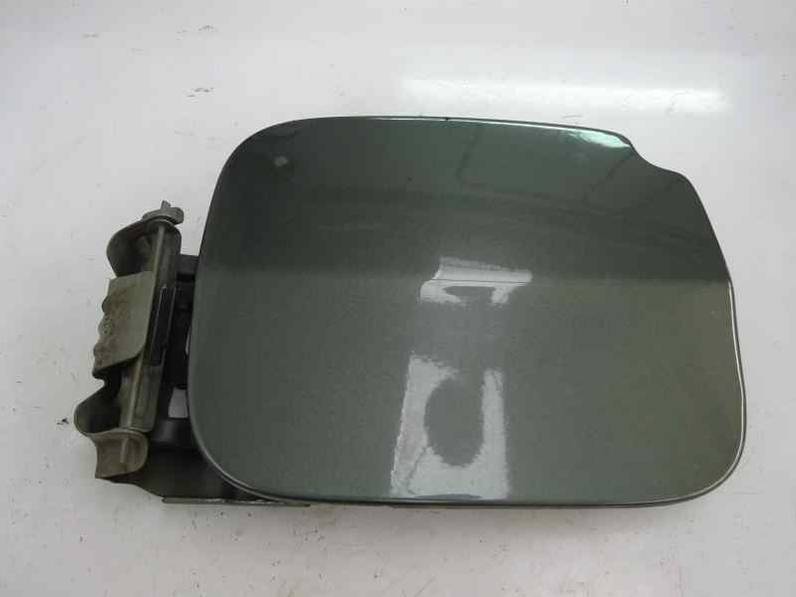 TAPA EXTERIOR COMBUSTIBLE DACIA DUSTER 2013 1.5 DCI D FAP (107 CV)