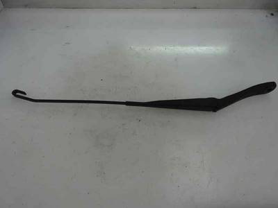 BRAZO LIMPIA DELANTERO IZQUIERDO DACIA DUSTER 2013 1.5 DCI D FAP (107 CV)