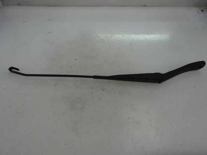 BRAZO LIMPIA DELANTERO IZQUIERDO DACIA DUSTER 2013 1.5 DCI D FAP (107 CV)