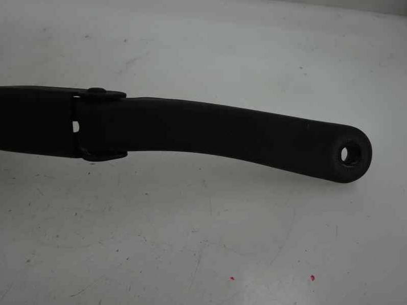 BRAZO LIMPIA DELANTERO IZQUIERDO DACIA DUSTER 2013 1.5 DCI D FAP (107 CV)