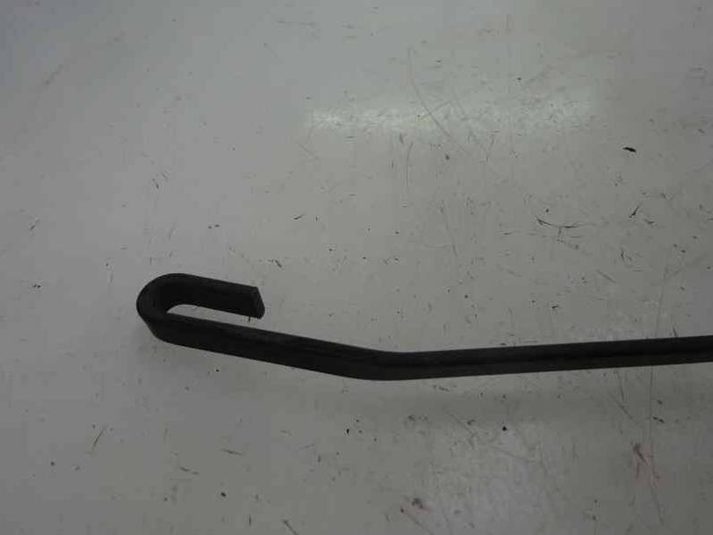 BRAZO LIMPIA DELANTERO IZQUIERDO DACIA DUSTER 2013 1.5 DCI D FAP (107 CV)