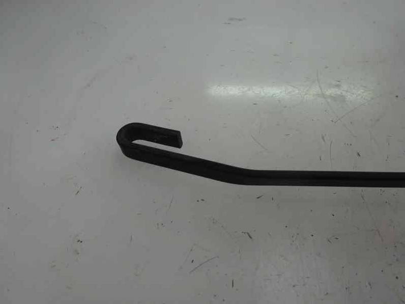 BRAZO LIMPIA DELANTERO DERECHO DACIA DUSTER 2013 1.5 DCI D FAP (107 CV)