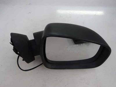 RETROVISOR DERECHO DACIA DUSTER 2013 1.5 DCI D FAP (107 CV)